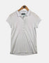 White polo FM
